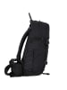 Haglöfs Bäck 28 Wanderrucksack 56 cm true black