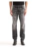 Wrangler Jeans Redford - Tapered Fit - in Smoky Granite