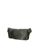 Momodesign  Bauchtasche in DARK ARMY GREEN