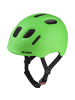 Alpina Helm XIMO 2 LE in Grün