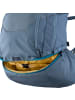 evoc Explorer 26 Wanderrucksack 45 cm steel