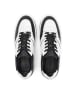 Kazar Studio Sneaker Low LEE in Schwarz