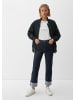 s.Oliver Jeans-Hose KAROLIN in 59Z8_navy