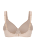 Felina Spacer BH mit Bügel in Sand