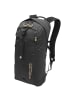 Eagle Creek selection Ranger XE 16 L - Wanderrucksack 46 cm in black/river rock