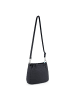 FREDs BRUDER Just Flow Schultertasche 38 cm in black