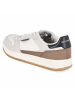 Bullboxer Sneaker in beige