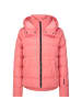Ziener W TUSJA in Pink