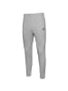 Nike Jogginghose Park 20 Fleece Pant in grau
