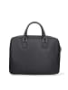 Pierre Cardin Aktentasche in DARK BLUE