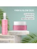Glow Cocktail Collagen Repair Duo