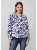 s.Oliver Bluse  in  02A1_ecru