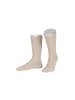 Lusana Trachtenschoppersocken L5697 in beige (13)