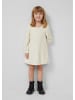 s.Oliver Kleid in 0406_creme