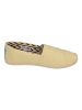 TOMS Espadrilles ALPARGATA in gelb