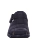 Romika Pantolette in schwarz