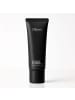 Youth Series by skinChemists Snake Serum Hautverjüngend Tagescreme 50ml
