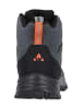 Whistler Outdoorschuh Doron in 1051 Asphalt