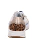 ara Sneaker in beige
