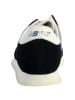 New Balance Sneaker MLC100 Grau