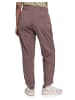 Schöffel Hose "CIRC Pants Style Baguio WMS" in twilight mauve