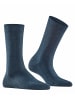 Falke Socken Family in Navyblue