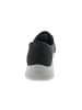 Skechers Slipper Schwarz
