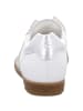 Paul Green Sneaker in grau