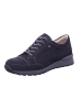 Finn Comfort Schnürschuh ANDOVER in black