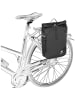 Deuter Fahrradtasche Xberg 25 in Black