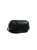 Momodesign  Handtasche in BLACK