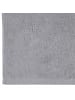 Cawö Duschtuch 1er Pack in Hellgrau