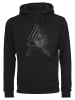 Merchcode Sweat & Fleece - Hoody in black