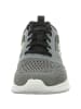 Skechers Schnürschuh in grau