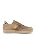 Gabor Sneaker low in braun