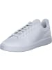 Adidas Sportswear Schnürschuhe in white/blior