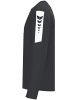 erima Kinder Sweatshirt in schwarz
