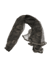 Brandit Scarves & Gloves in darkcamo