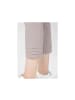 Stehmann Caprihose für Damen in beige