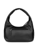 Bugatti Mare 3.0 Schultertasche 33 cm schwarz