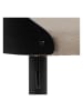 ebuy24 Barhocker Lucy Braun 2er Set
