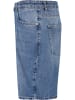 2Y Studios 2Y Studios Herren 2Y Jeans Shorts in blue
