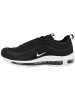 Nike Sneaker low Air Max 97 in schwarz