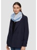 s.Oliver Snood in 50G9_hellblau