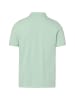 s.Oliver Shirt in mint