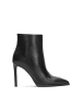 Kazar Boots in Schwarz