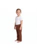 GAP Jeans in Brown