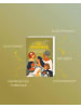Moon Notes 30 Women | Von Girlpower, starken Frauen, schwachen Momenten und der Reise zu...