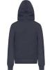 Merchcode Merchcode Kapuzenpullover in navy