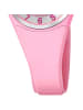 Calypso Analog-Armbanduhr Calypso Analogico rosa klein (ca. 26mm)